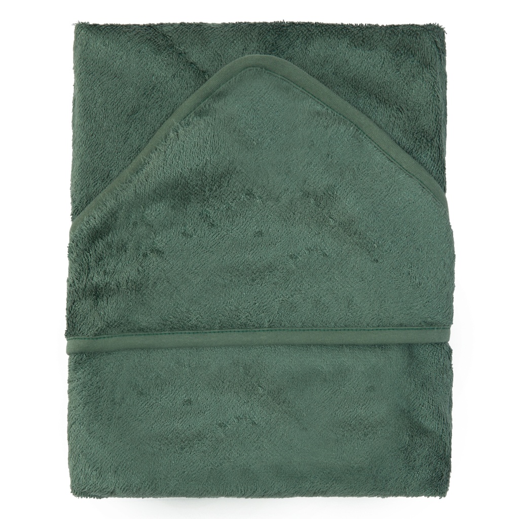 Badcape XXL