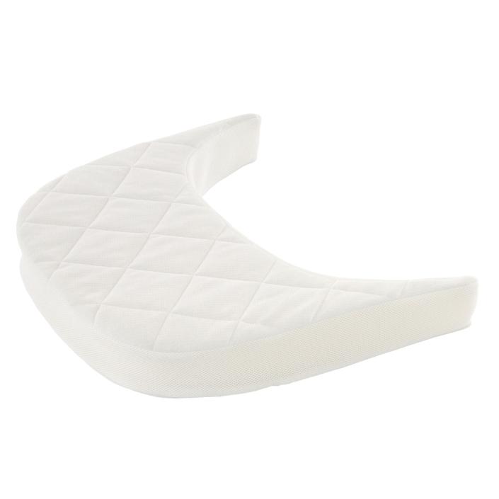 Mattress extension comfort/premium