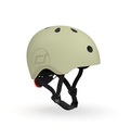 Helm S