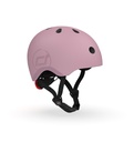 Helm S