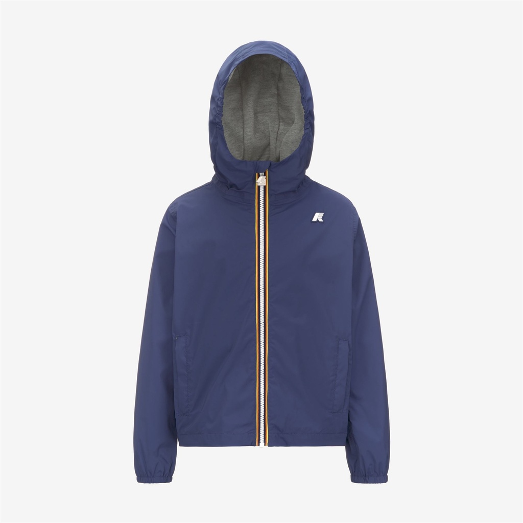 Veste Jack