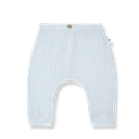 Broek Giuseppe