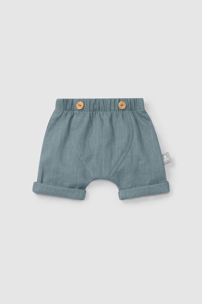 Korte broek