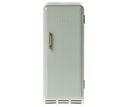 Miniature refrigerator