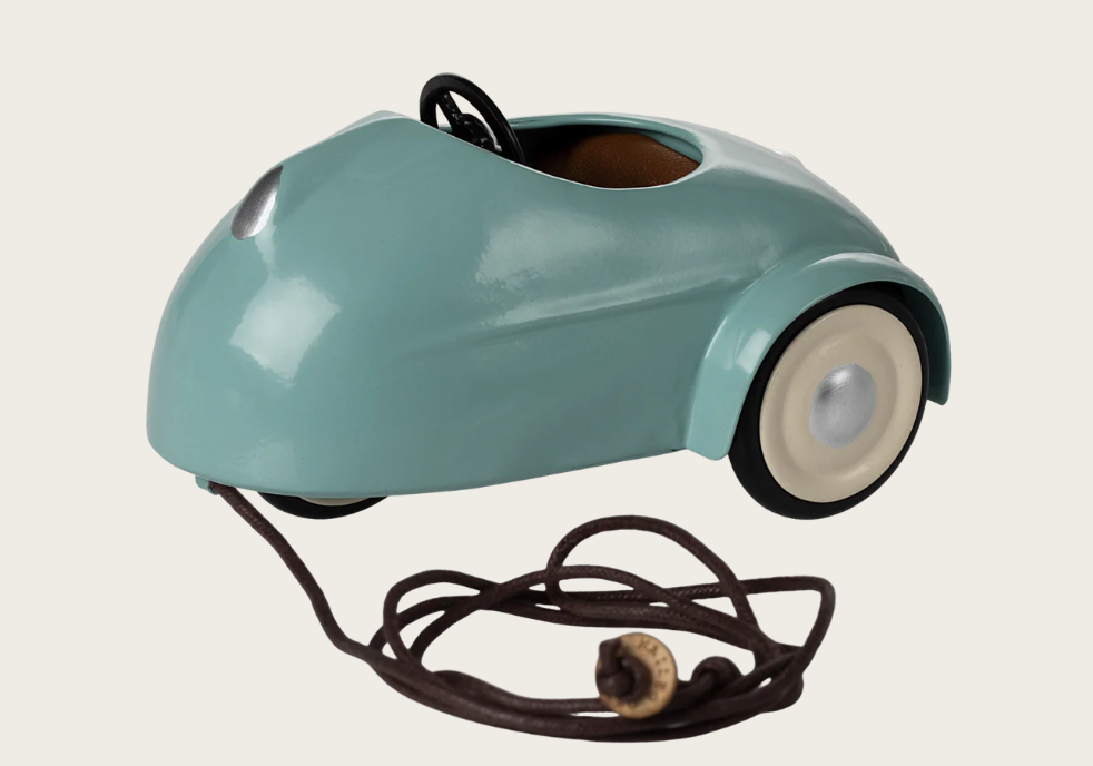Car - mouse