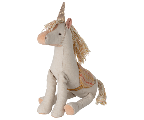 Unicorn - medium