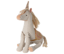 Unicorn - medium