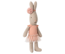 Ballet muis - micro