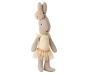 Ballet muis - micro
