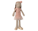Ballet konijn classic - size 2