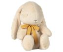 Konijn knuffel - small