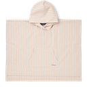 Poncho Kaiden