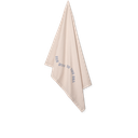 Strandhanddoek Paige