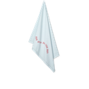 Strandhanddoek Paige