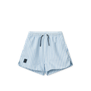 Zwemshort Aiden