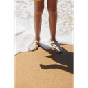 Sandals Bre