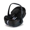 Autozitje Maxi-Cosi Pebble 360 Pro