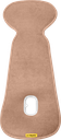 Air layer buggy
