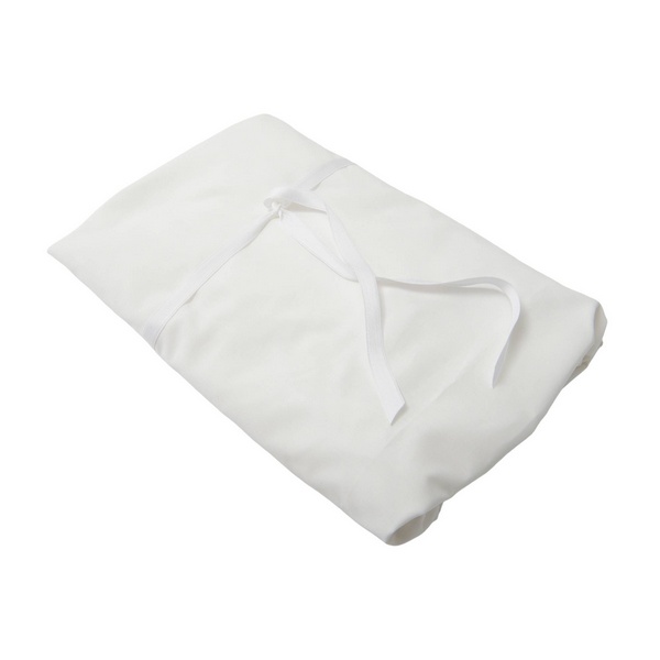 Drap-housse lit (70x140cm)