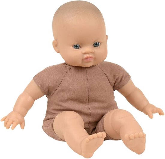 Pop Babies 28 cm