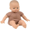 Pop Babies 28 cm