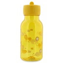 Drinkfles Tritan™ 350ml