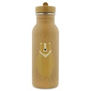 Bottle 500ml