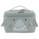 Sac repas isotherme