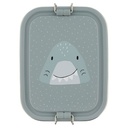 Lunch box small