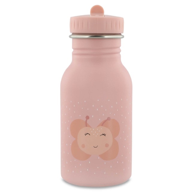 Drinkfles (350ml)