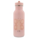 Gourde 500ml