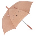 Parapluie