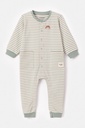 Onesie