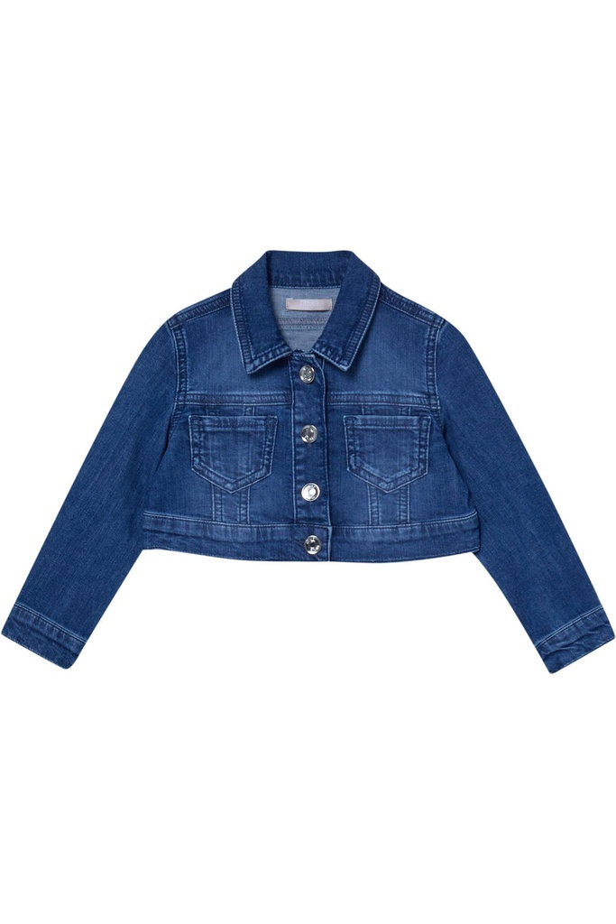 Jeanjas