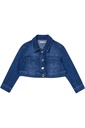 Jeanjas