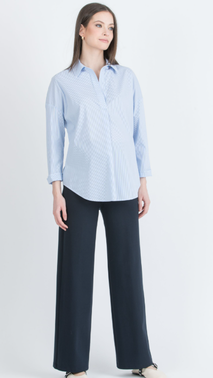 Broek Kimberly