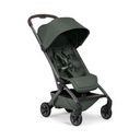 Poussette ultra-compacte Aer²