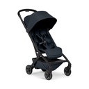 Buggy Aer2