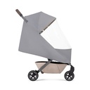 Regenhoes voor buggy Aer+/2