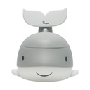 Toiletpotje dolphin potty
