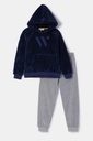 Sweater en broek