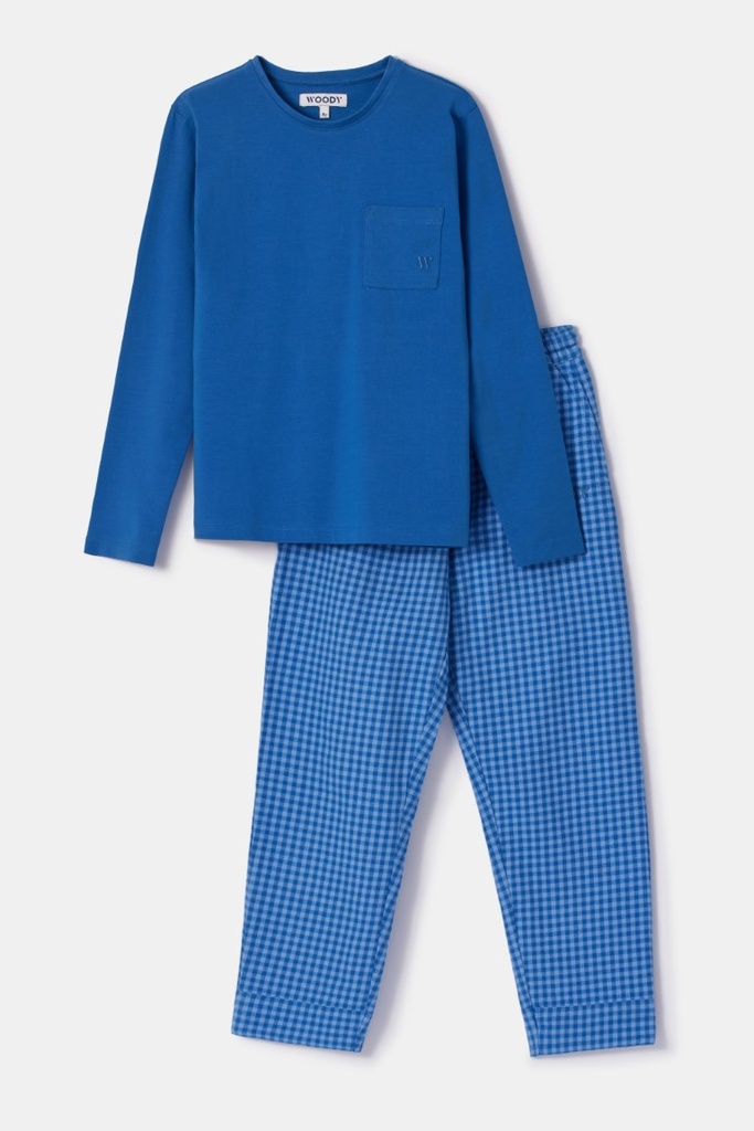 Pyjama