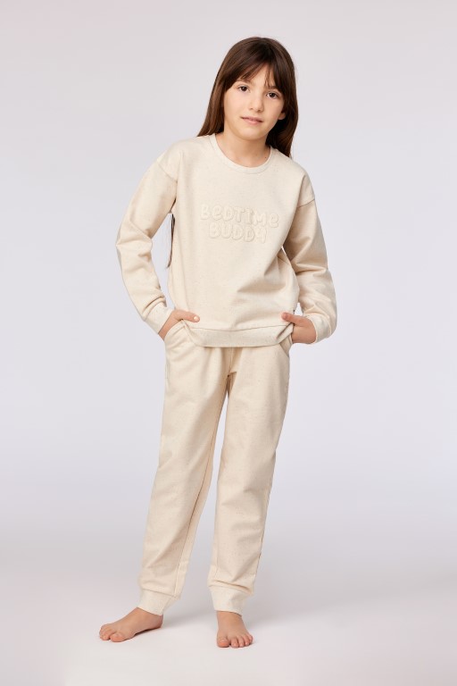 Pyjama