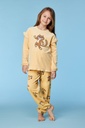 Pyjama