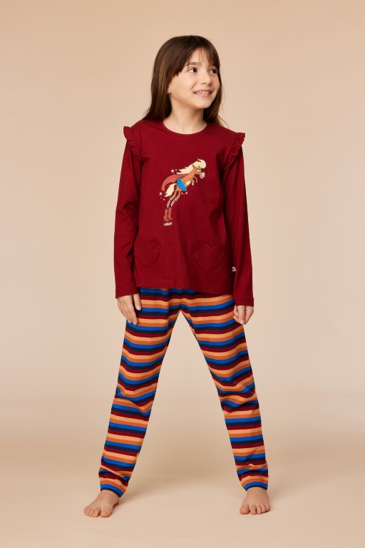 Pyjama