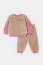 Sweater en broek