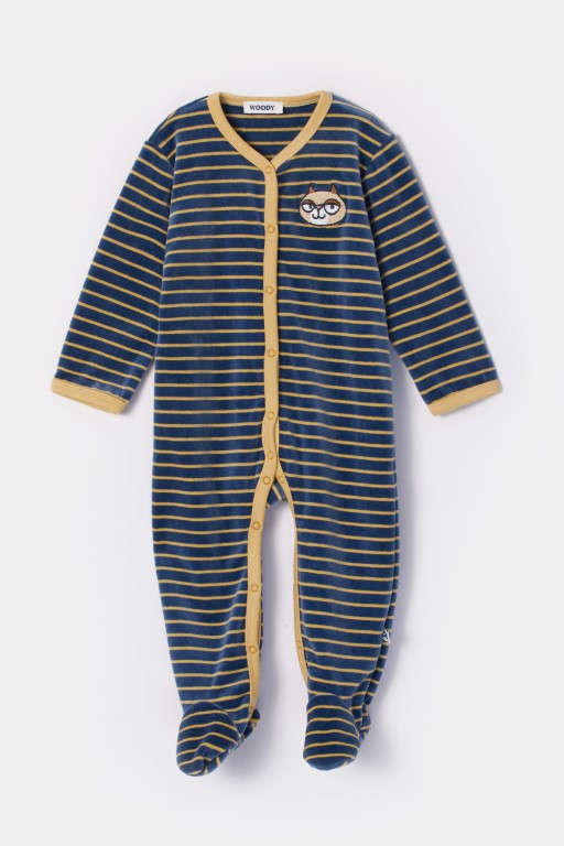 Pyjama