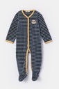 Pyjama