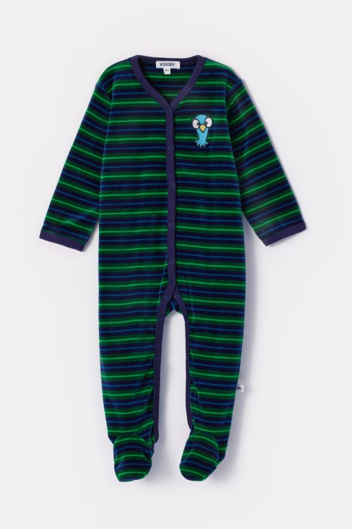 Pyjama
