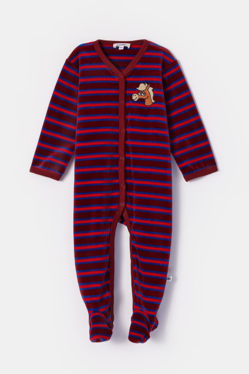 Pyjama